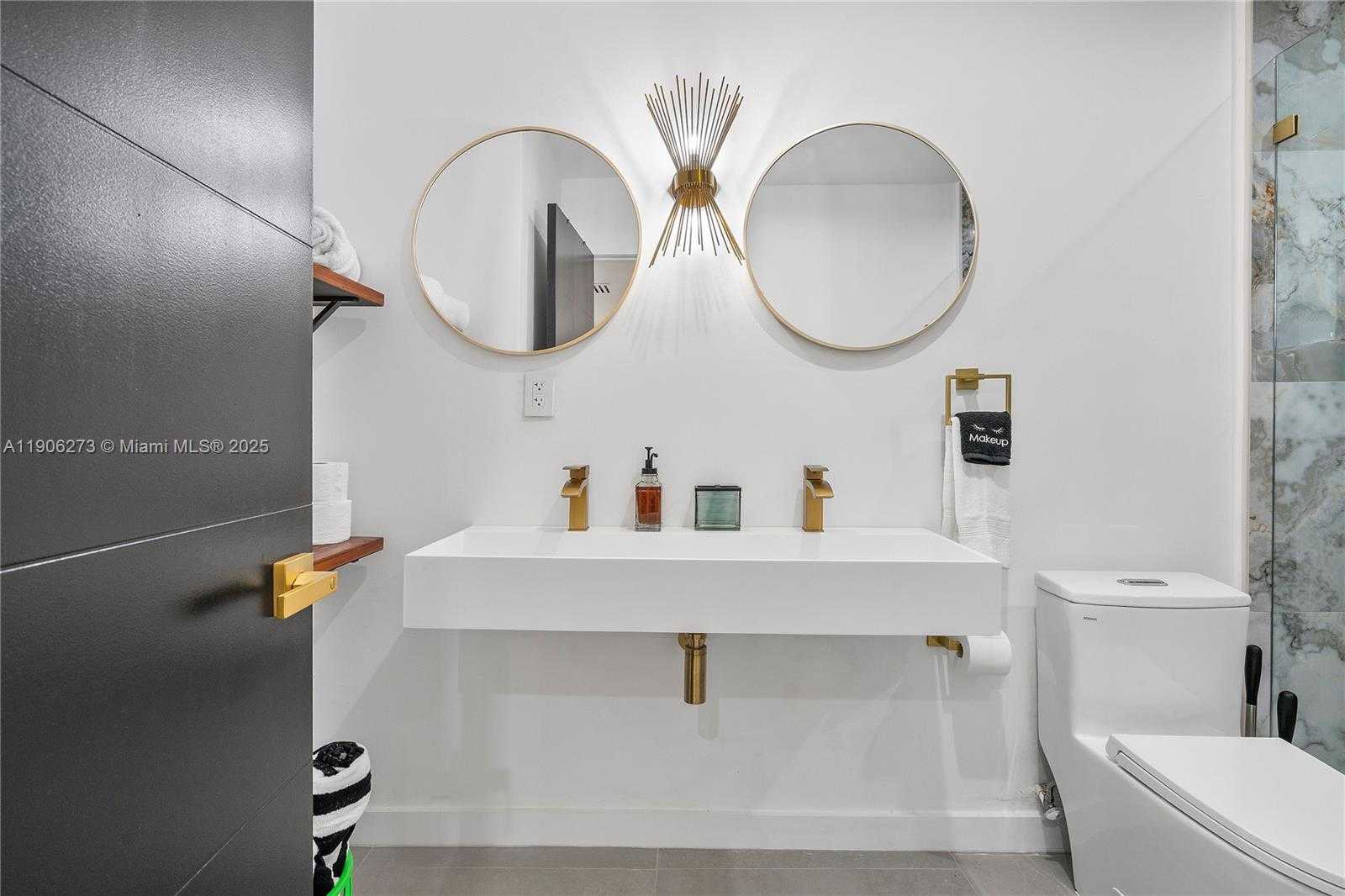 Small Image of 256 NORTH WEST 57TH ST, Miami Number 7