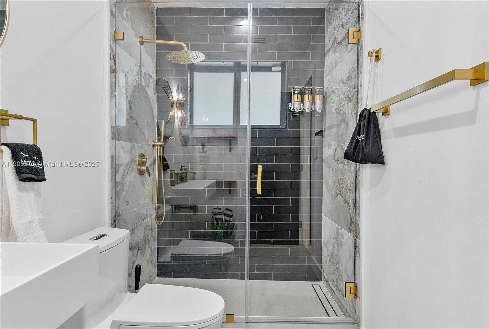 Small Image of 256 NORTH WEST 57TH ST, Miami Number 8