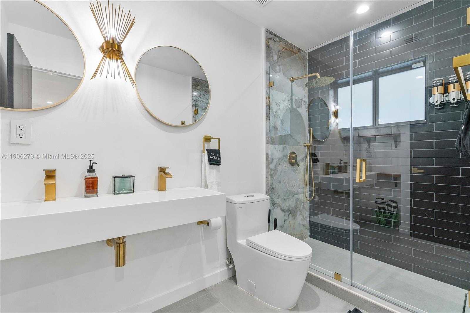 Small Image of 256 NORTH WEST 57TH ST, Miami Number 9