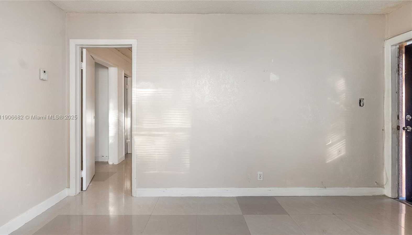 Small Image of 218 NORTH WEST 8TH AVE #2, Dania Beach Number 16