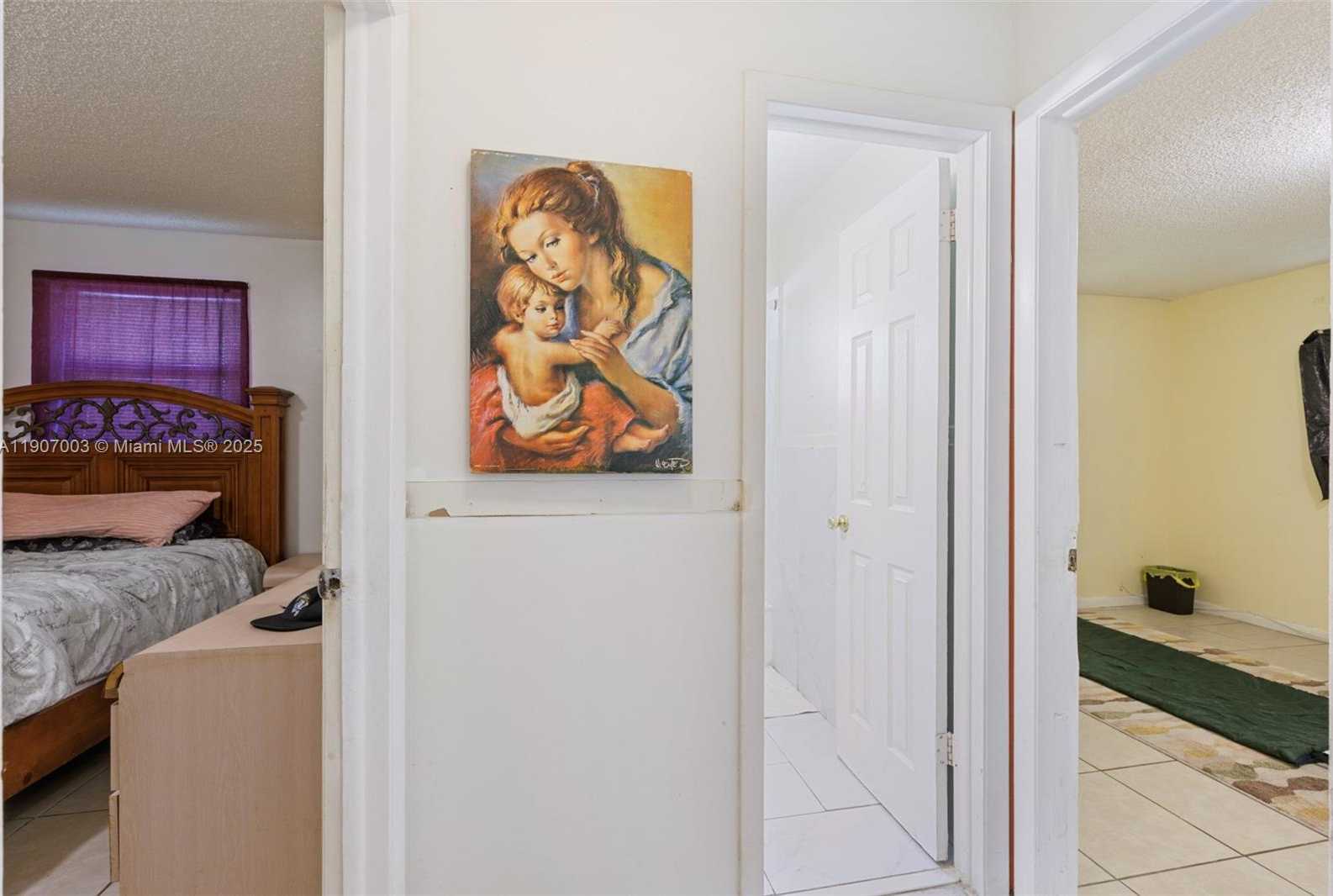 Small Image of 4610 HAIRLAND DR #3, West Palm Beach Number 6