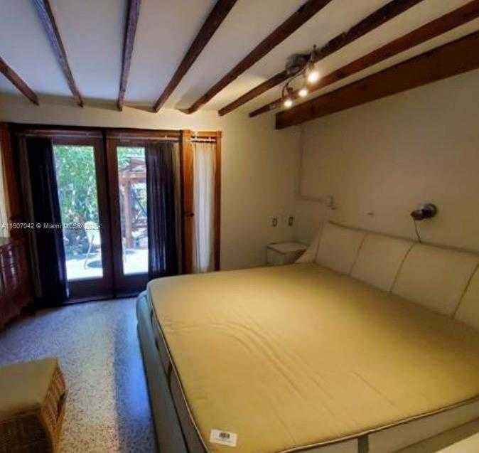 Small Image of 6918 NORTH EAST 5TH AVE, Miami Number 7