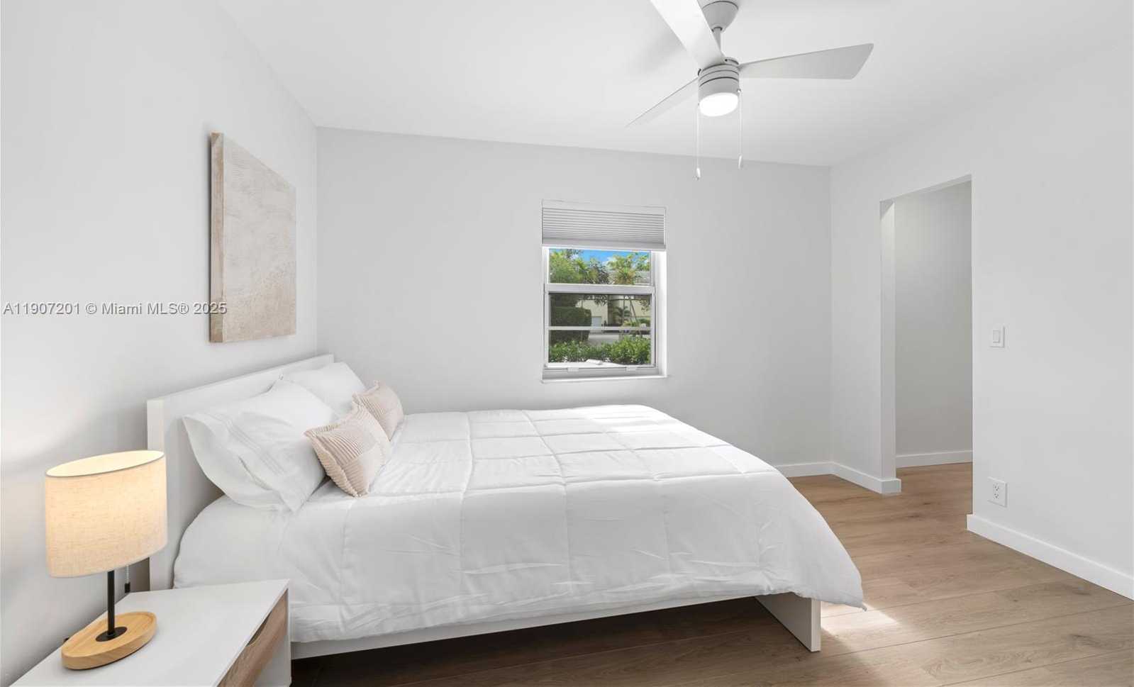 Small Image of 401 NORTH 6TH AVE N, Lake Worth Number 11