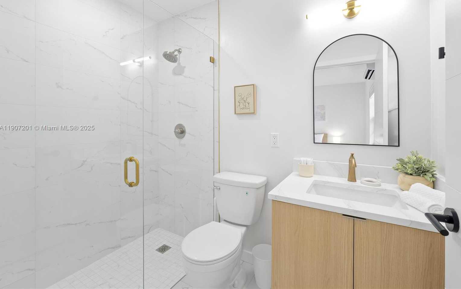 Small Image of 401 NORTH 6TH AVE N, Lake Worth Number 17