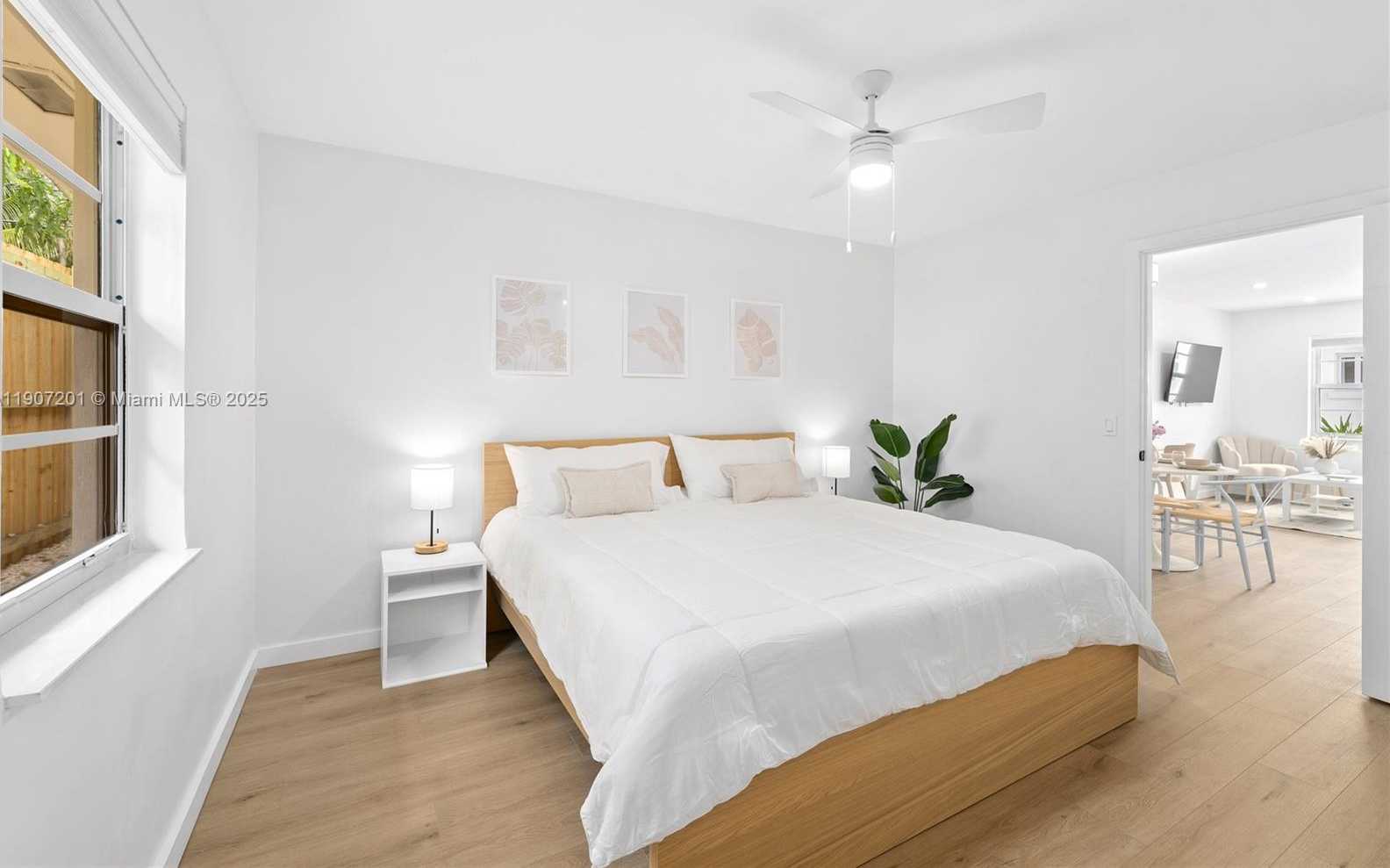 Small Image of 401 NORTH 6TH AVE N, Lake Worth Number 18