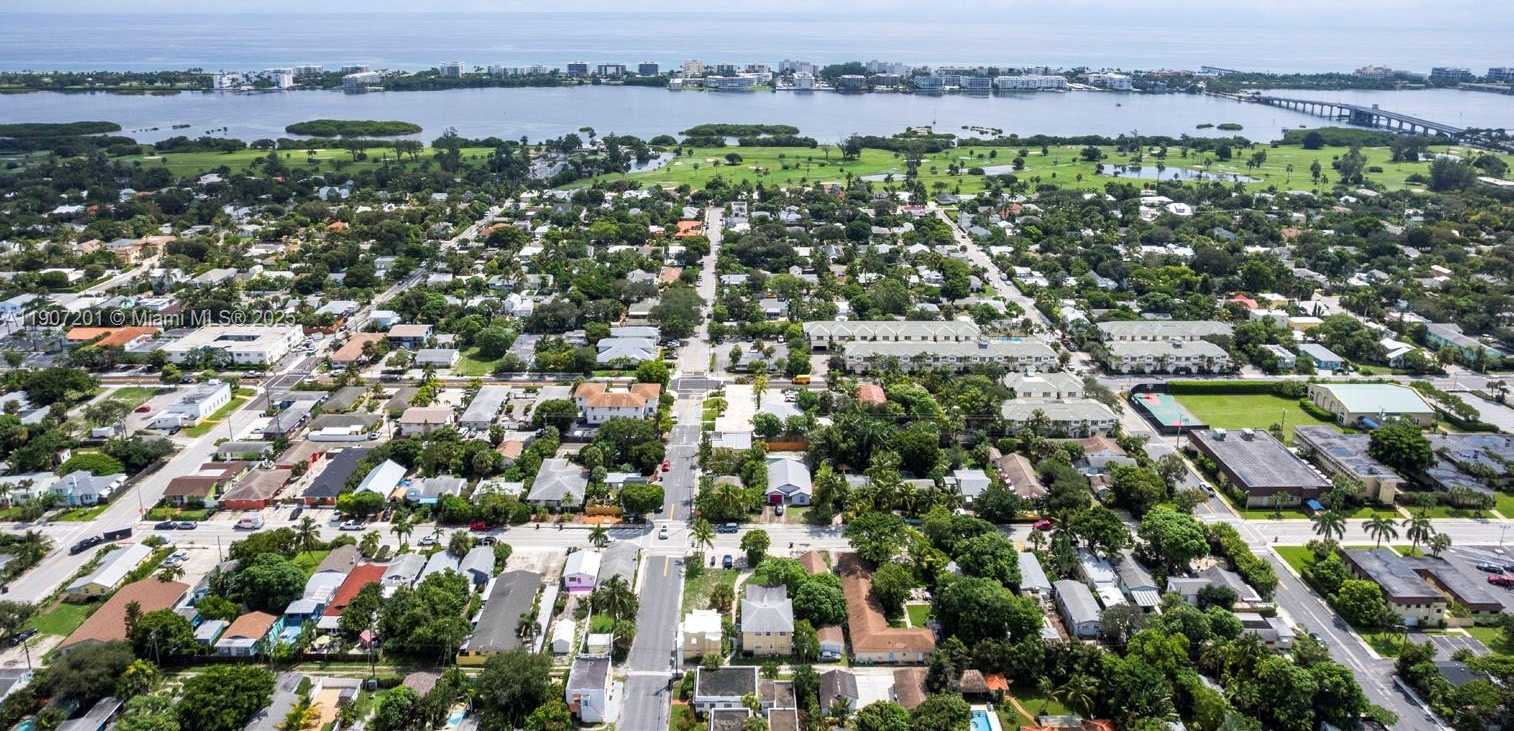 Small Image of 401 NORTH 6TH AVE N, Lake Worth Number 2