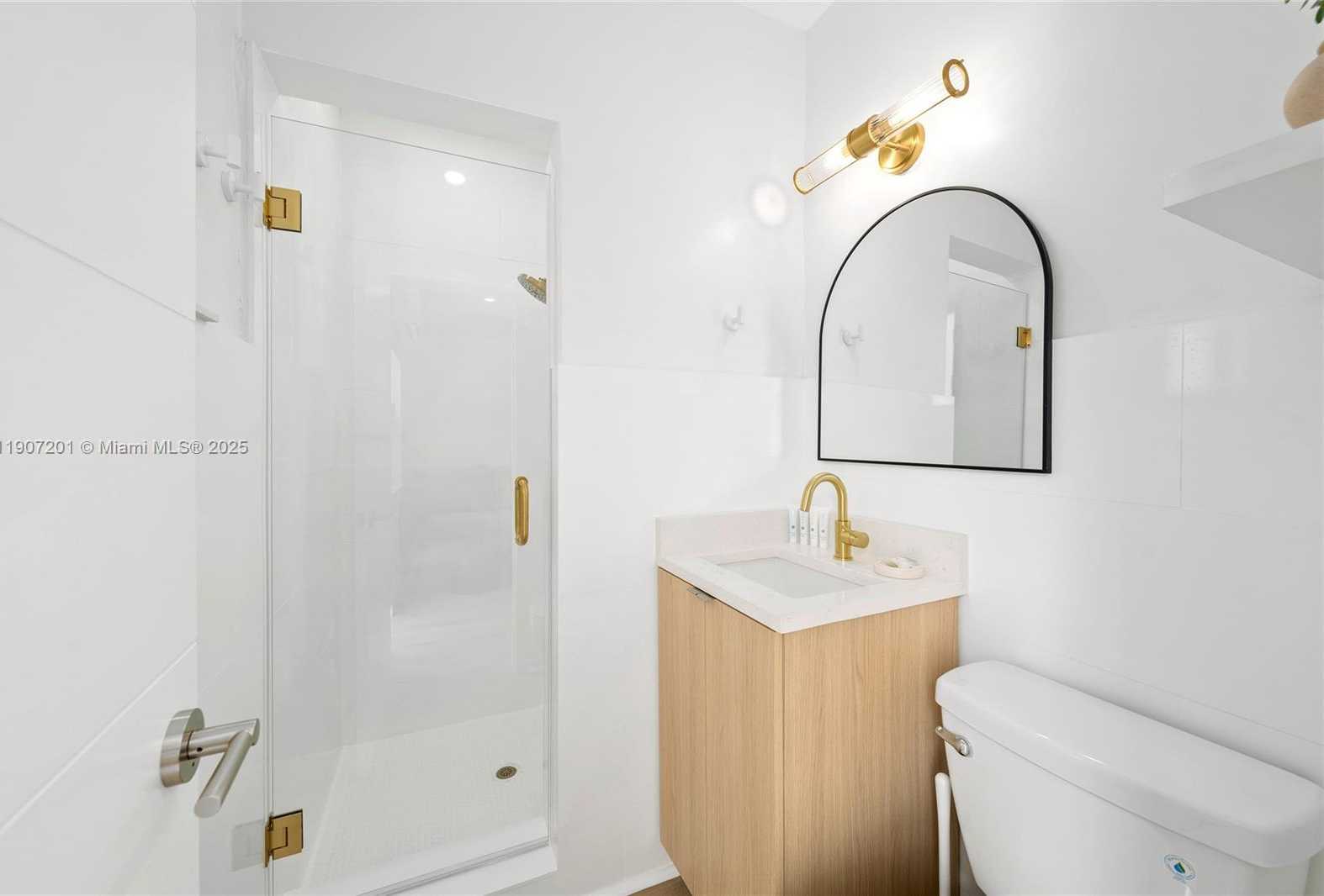 Small Image of 401 NORTH 6TH AVE N, Lake Worth Number 24