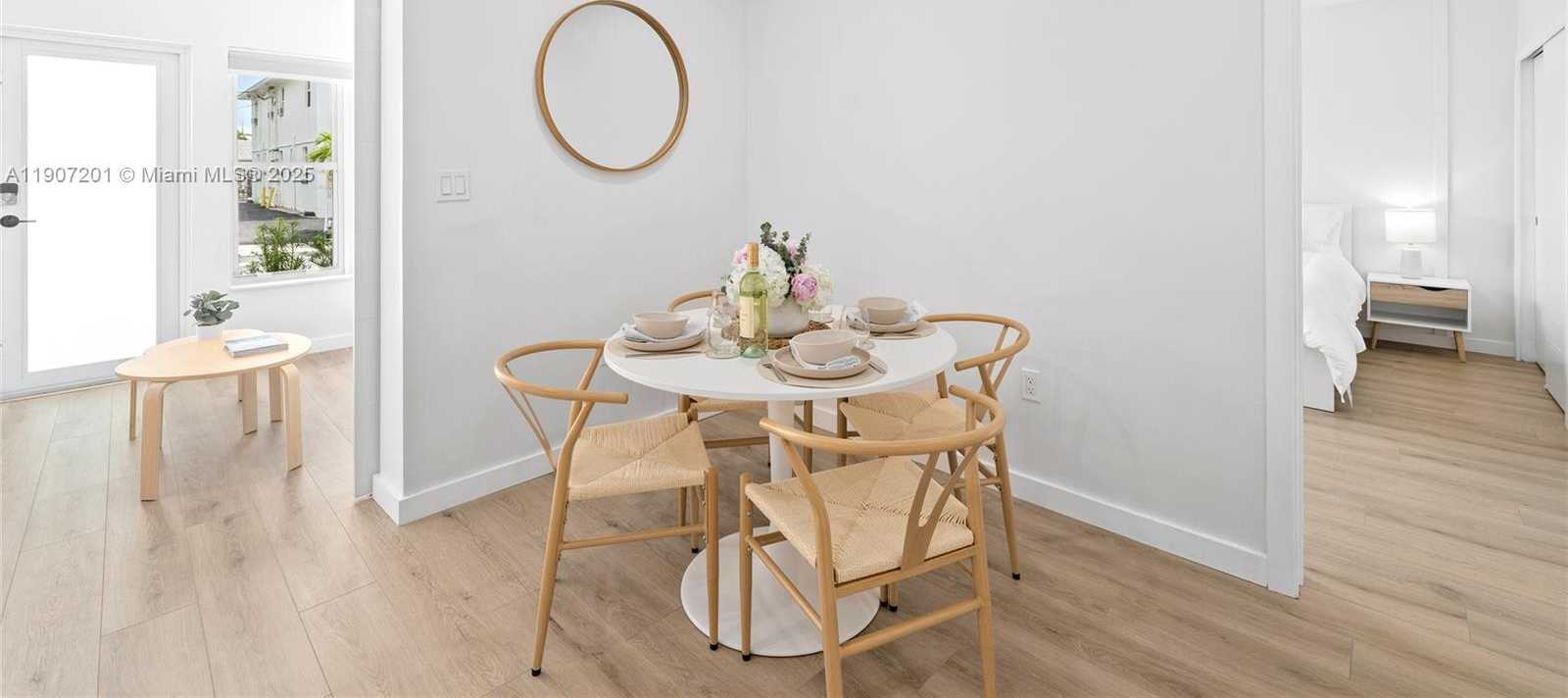 Small Image of 401 NORTH 6TH AVE N, Lake Worth Number 25