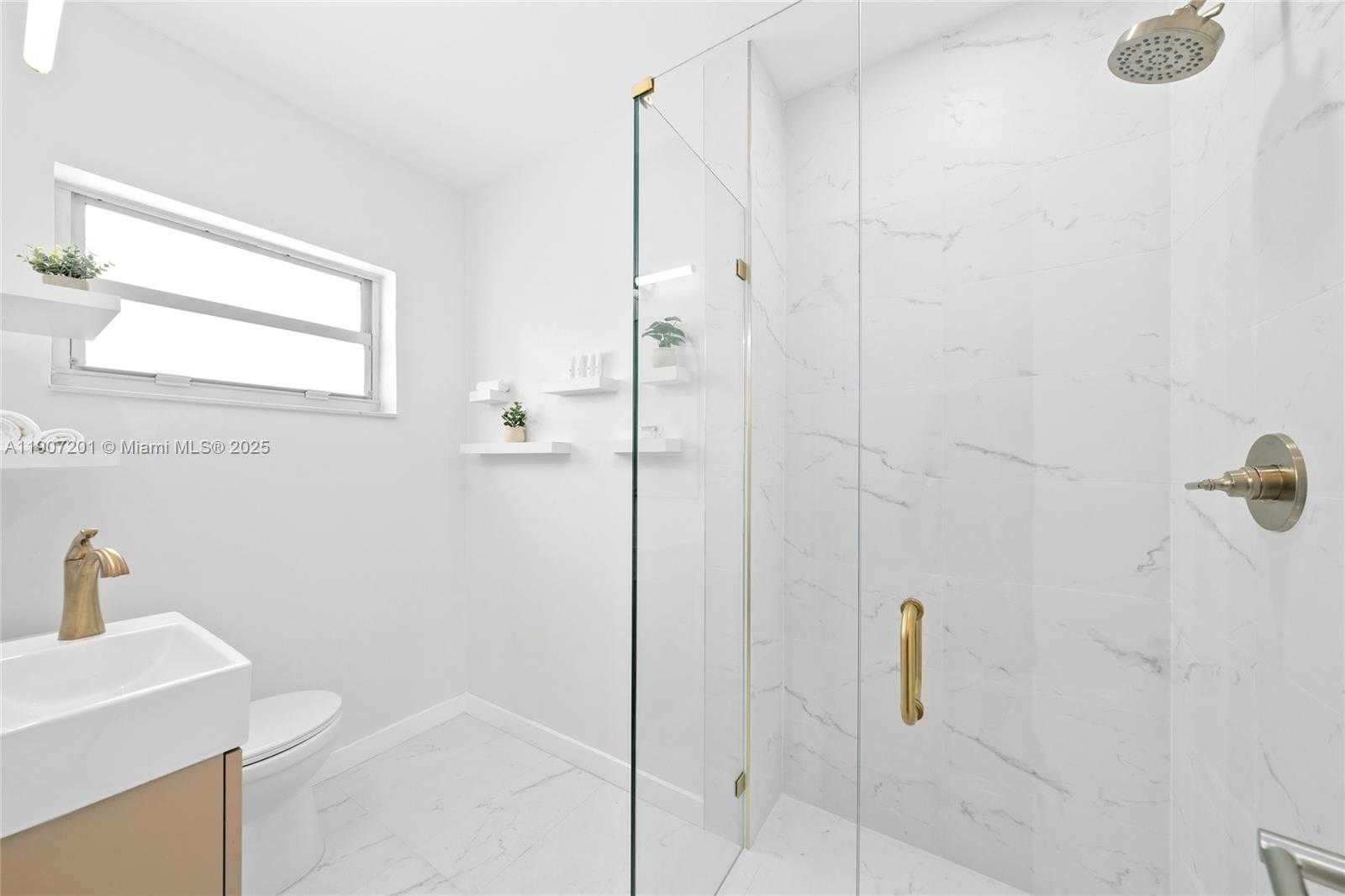 Small Image of 401 NORTH 6TH AVE N, Lake Worth Number 26