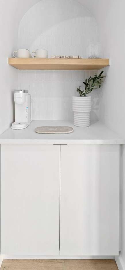 Small Image of 401 NORTH 6TH AVE N, Lake Worth Number 28