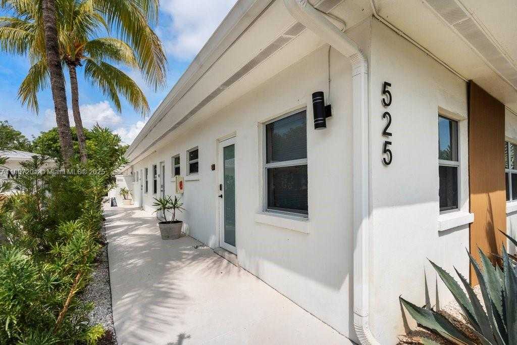 Small Image of 401 NORTH 6TH AVE N, Lake Worth Number 4
