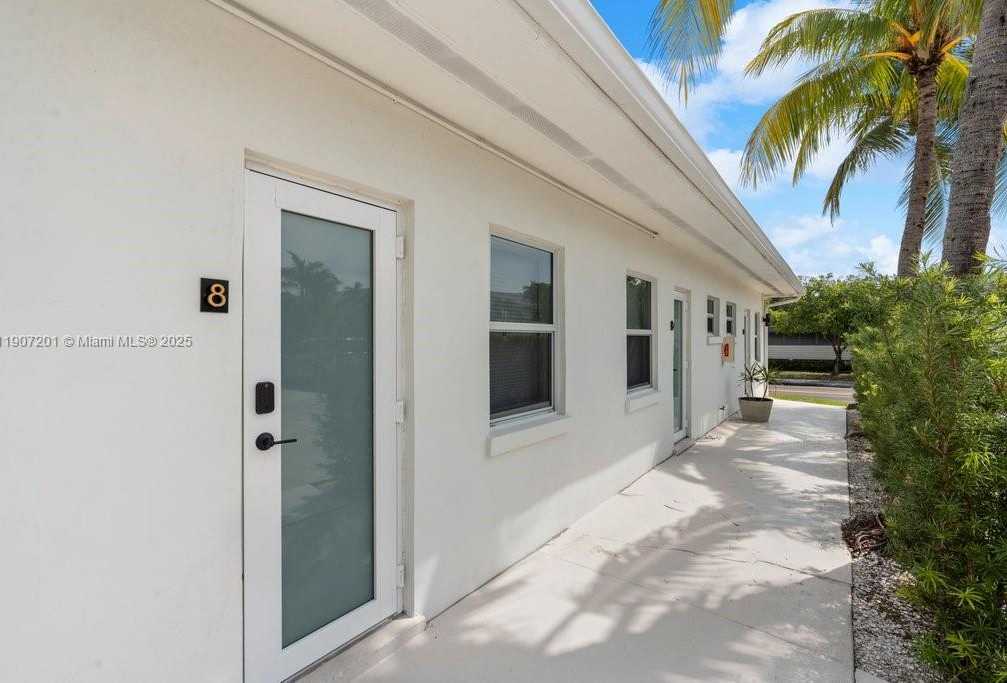 Small Image of 401 NORTH 6TH AVE N, Lake Worth Number 7
