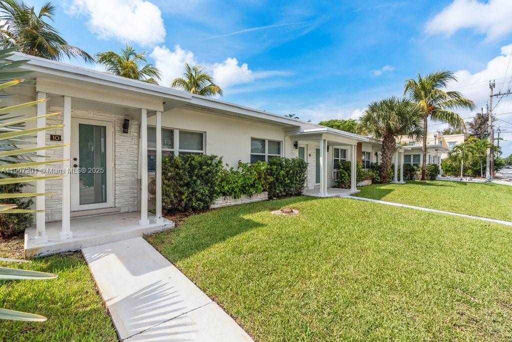 Small Image of 401 NORTH 6TH AVE N, Lake Worth Number 9