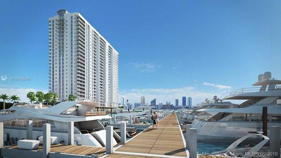 Small Image of 17211 BISCAYNE, Aventura Number 3