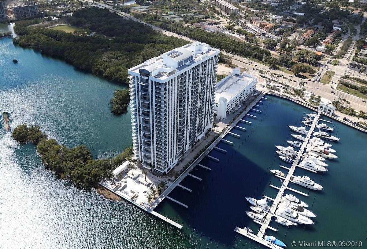Small Image of 17211 BISCAYNE, Aventura Number 4