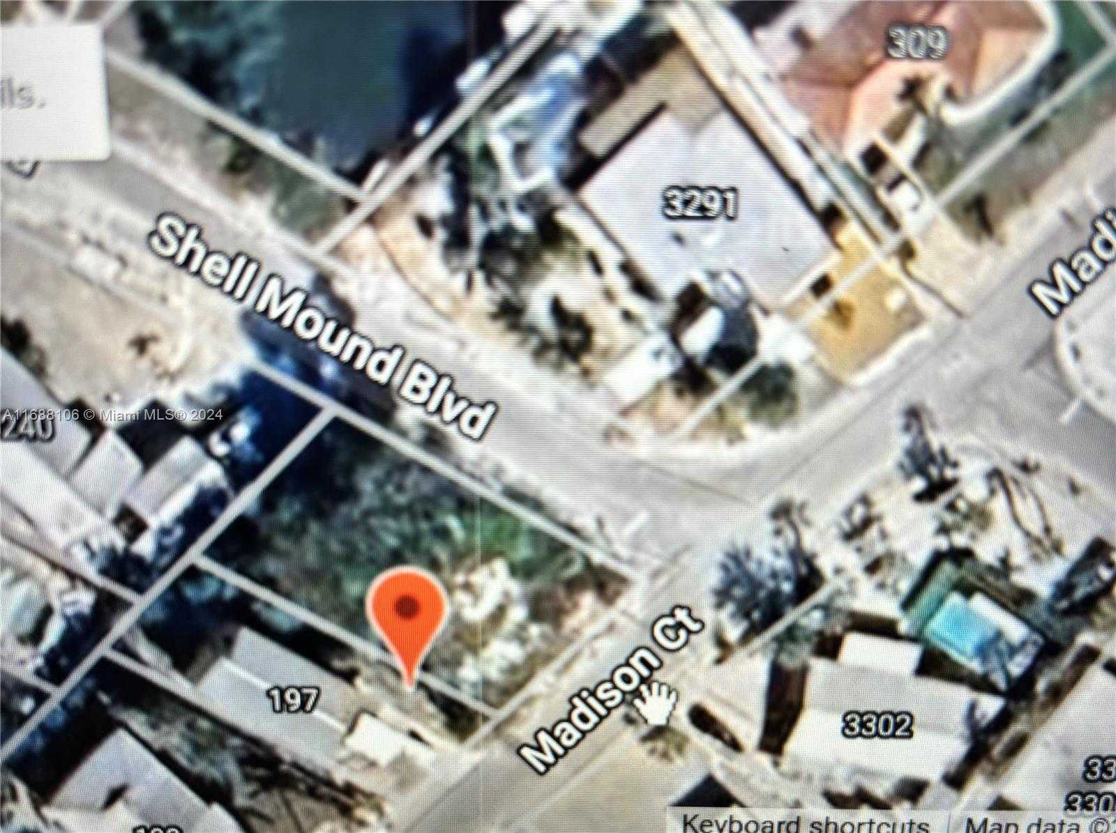 Small Image of 245 MADISON CT, Fort Myers Number 5