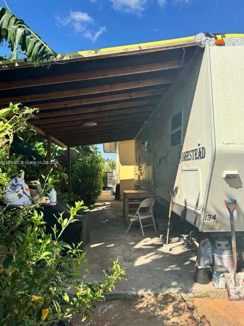 Small Image of 14041 SOUTH WEST 197 AVE MIAMI FL 33196, Miami Number 12