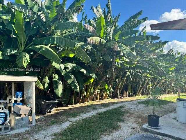 Small Image of 14041 SOUTH WEST 197 AVE MIAMI FL 33196, Miami Number 17