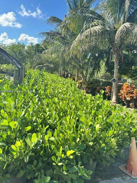 Small Image of 14041 SOUTH WEST 197 AVE MIAMI FL 33196, Miami Number 8