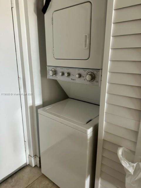 Small Image of 8100 GENEVA CT #542, Doral Number 4