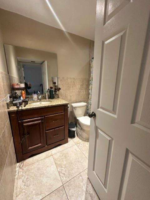 Small Image of 8100 GENEVA CT #542, Doral Number 5