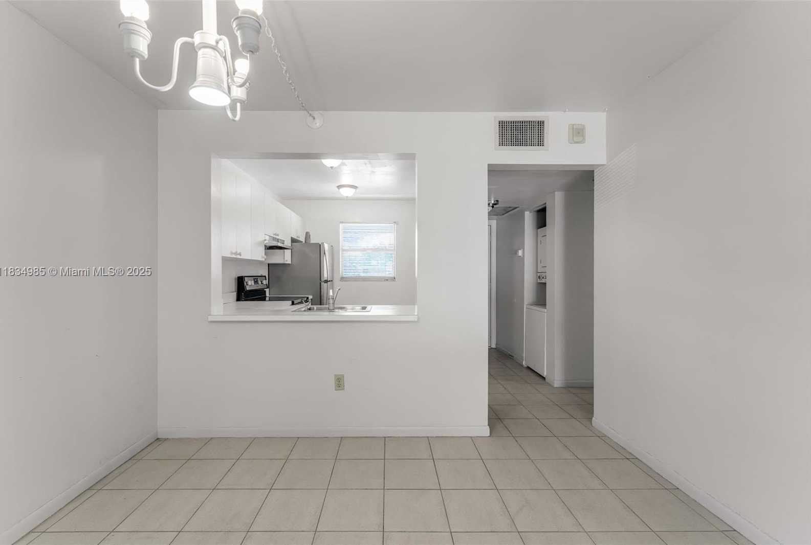 Small Image of 14859 SOUTH WEST 104TH ST #8-203, Miami Number 5