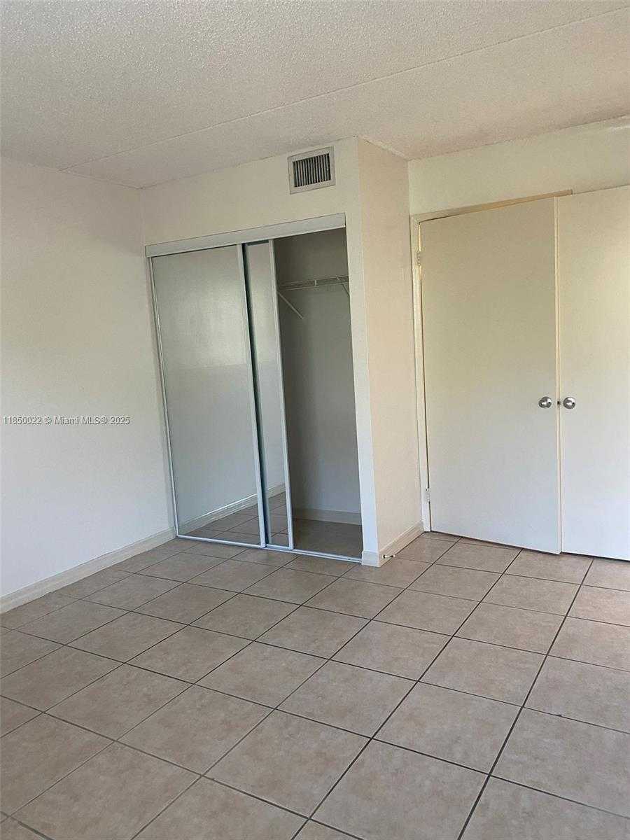 Small Image of 6195 NORTH WEST 186TH ST #309, Hialeah Number 10
