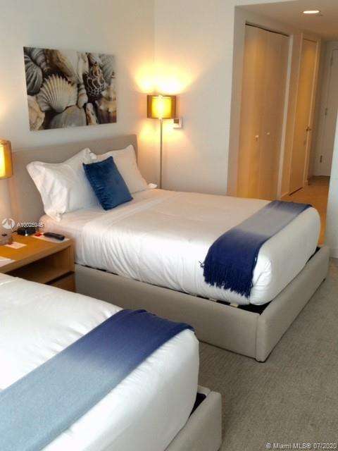 Small Image of 2602 Hallandale Beach Boulevard, Hallandale Beach, FL 33009, USA Number 11
