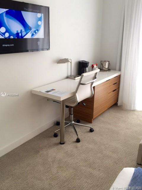 Small Image of 2602 Hallandale Beach Boulevard, Hallandale Beach, FL 33009, USA Number 12