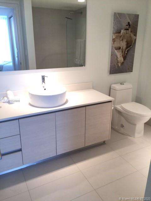 Small Image of 2602 Hallandale Beach Boulevard, Hallandale Beach, FL 33009, USA Number 13