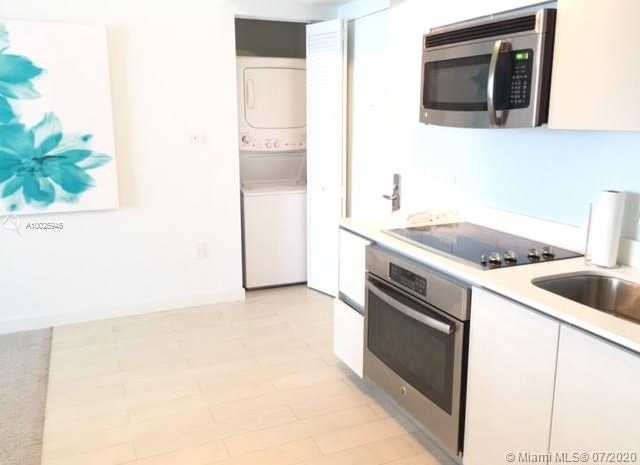 Small Image of 2602 Hallandale Beach Boulevard, Hallandale Beach, FL 33009, USA Number 15