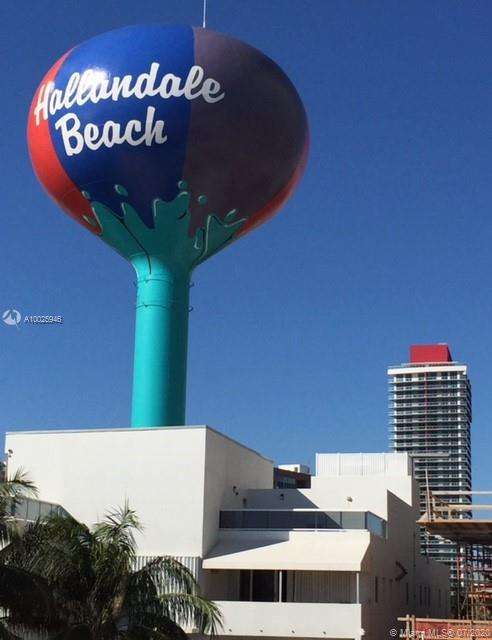 Small Image of 2602 Hallandale Beach Boulevard, Hallandale Beach, FL 33009, USA Number 18