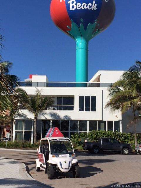 Small Image of 2602 Hallandale Beach Boulevard, Hallandale Beach, FL 33009, USA Number 19