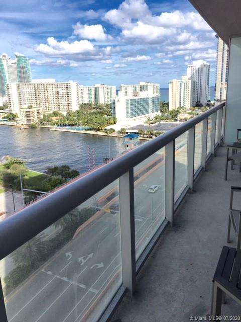 Small Image of 2602 Hallandale Beach Boulevard, Hallandale Beach, FL 33009, USA Number 2