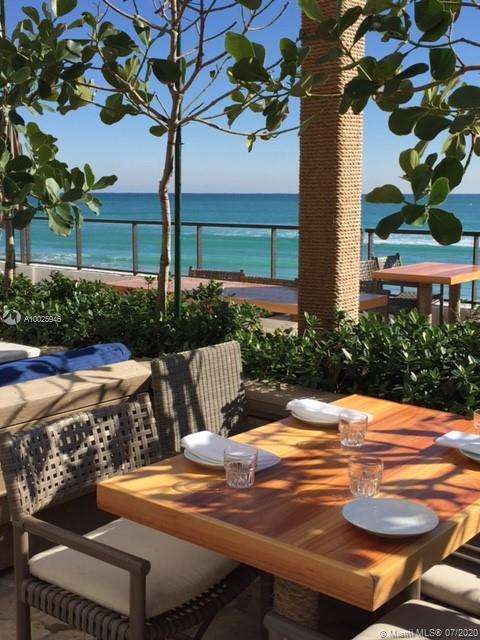 Small Image of 2602 Hallandale Beach Boulevard, Hallandale Beach, FL 33009, USA Number 20