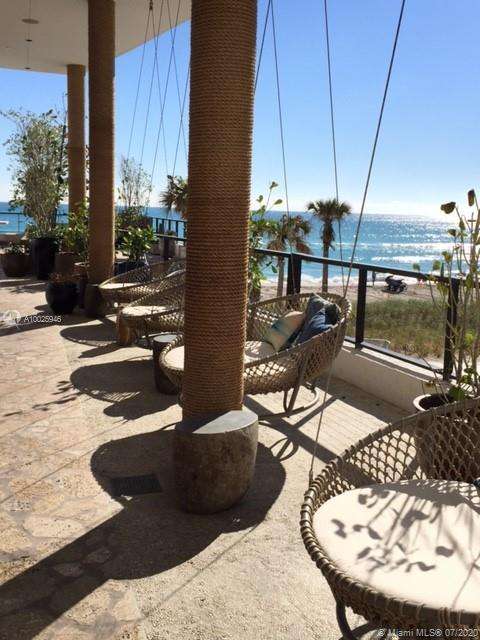 Small Image of 2602 Hallandale Beach Boulevard, Hallandale Beach, FL 33009, USA Number 21