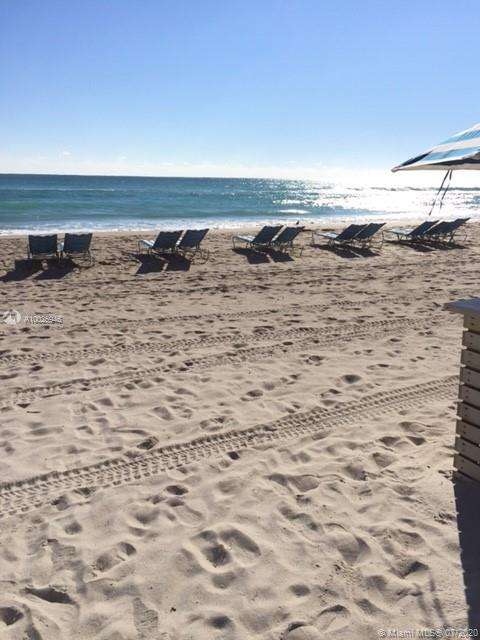 Small Image of 2602 Hallandale Beach Boulevard, Hallandale Beach, FL 33009, USA Number 22