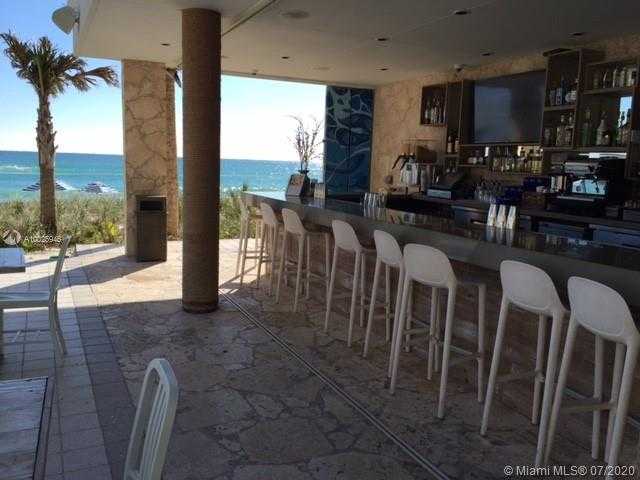 Small Image of 2602 Hallandale Beach Boulevard, Hallandale Beach, FL 33009, USA Number 23