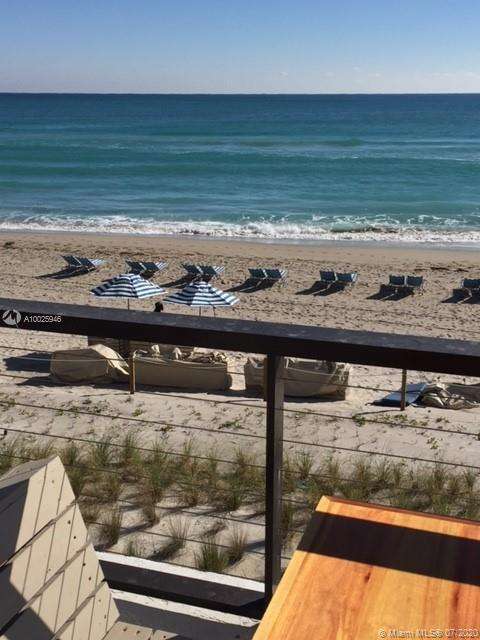 Small Image of 2602 Hallandale Beach Boulevard, Hallandale Beach, FL 33009, USA Number 24