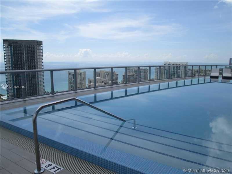 Small Image of 2602 Hallandale Beach Boulevard, Hallandale Beach, FL 33009, USA Number 26