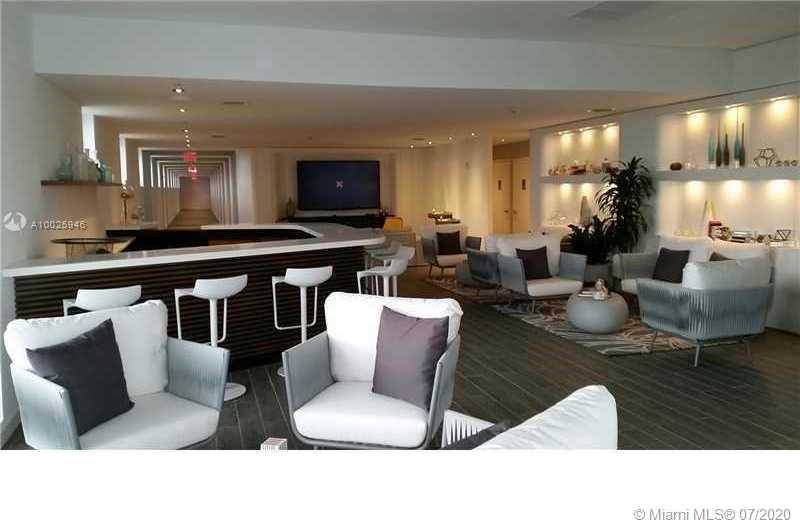 Small Image of 2602 Hallandale Beach Boulevard, Hallandale Beach, FL 33009, USA Number 27
