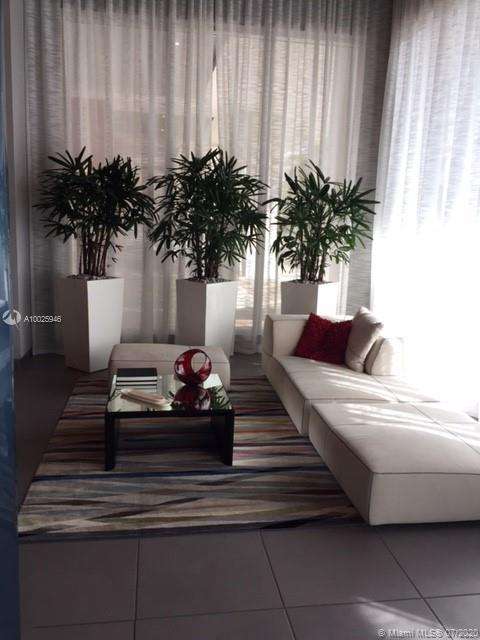 Small Image of 2602 Hallandale Beach Boulevard, Hallandale Beach, FL 33009, USA Number 28