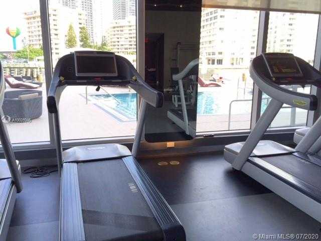 Small Image of 2602 Hallandale Beach Boulevard, Hallandale Beach, FL 33009, USA Number 29
