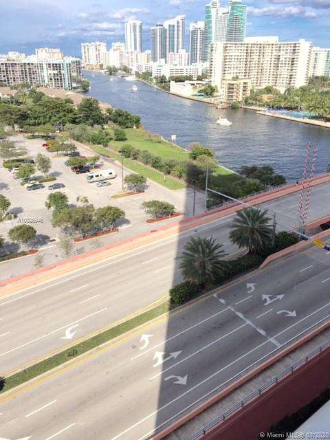 Small Image of 2602 Hallandale Beach Boulevard, Hallandale Beach, FL 33009, USA Number 31