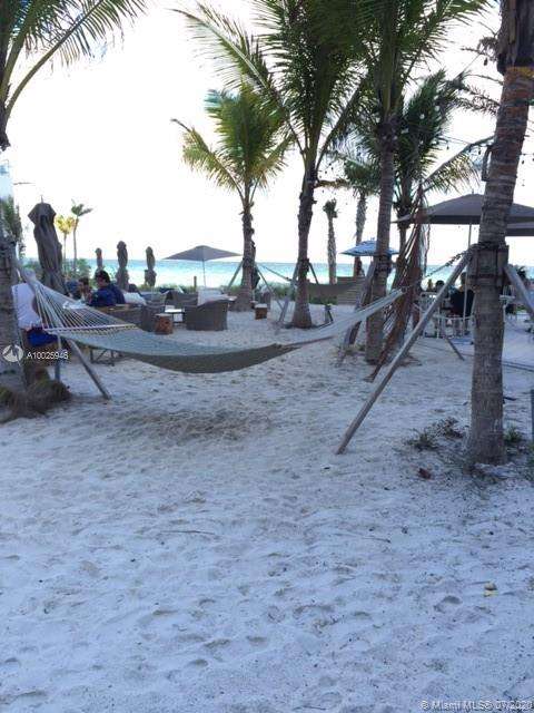 Small Image of 2602 Hallandale Beach Boulevard, Hallandale Beach, FL 33009, USA Number 34