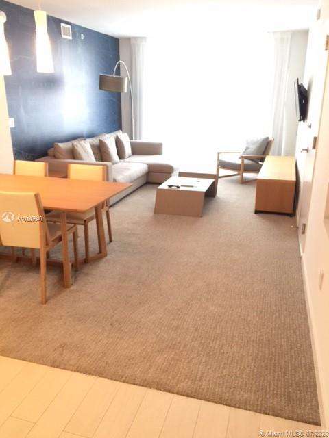 Small Image of 2602 Hallandale Beach Boulevard, Hallandale Beach, FL 33009, USA Number 5