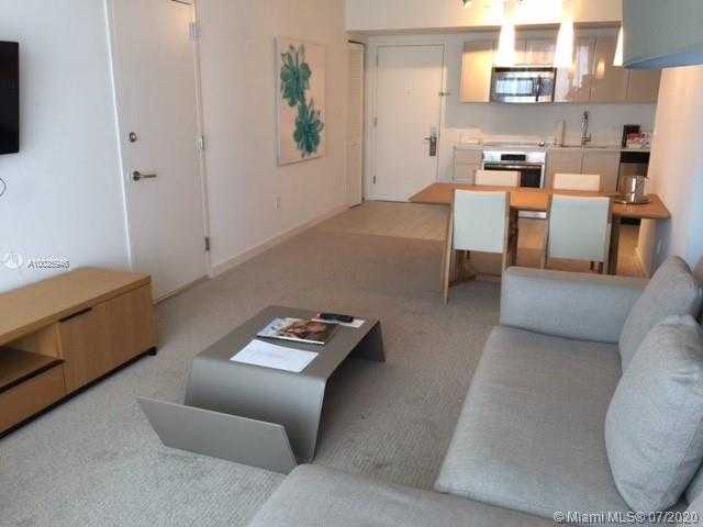 Small Image of 2602 Hallandale Beach Boulevard, Hallandale Beach, FL 33009, USA Number 8