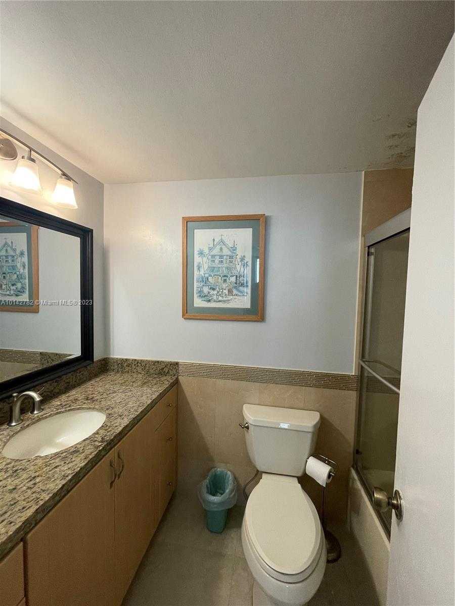 Small Image of 3505 SOUTH OCEAN DR #1415, Hollywood Number 5