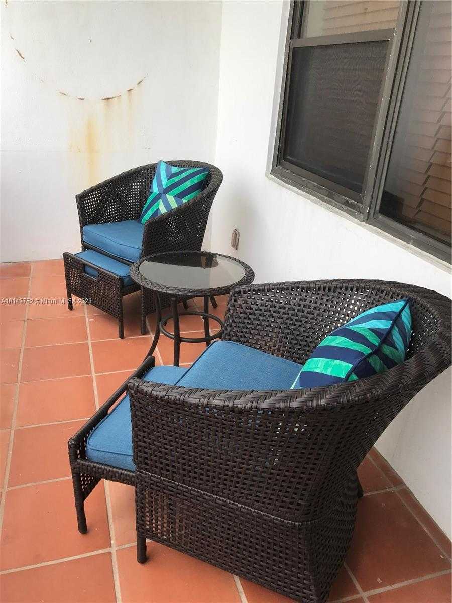 Small Image of 3505 SOUTH OCEAN DR #1415, Hollywood Number 7