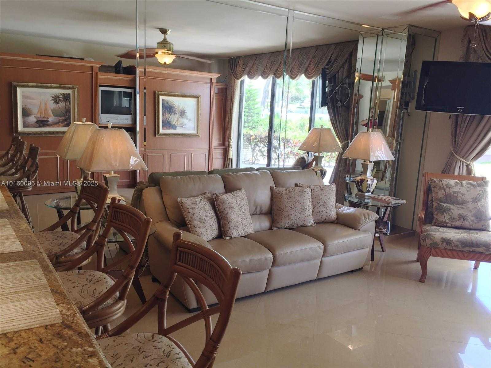 Small Image of 3505 SOUTH OCEAN DR #105, Hollywood Number 5